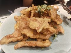 -大宝全猪馆(南京路店)