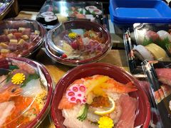 -关西国际机场直营免税店