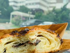 -丽都DELICATESSEN熟食店