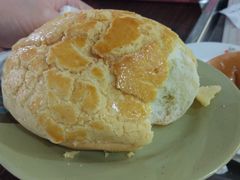 -琼海·狮椰美食楼