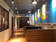 大堂-兄弟宁乡龙城(麓景路店)