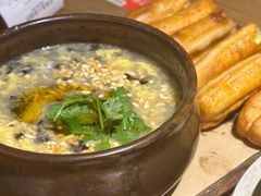 -符离集餐厅(万象城店)