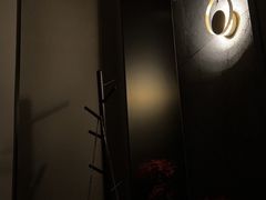 -39°·叁十九度·浴足SPA(龙湖滨江天街总店)