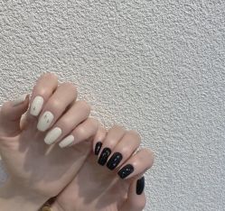 -EAST日式美甲美睫沙龙