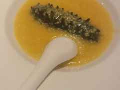 -苏浙总会(国金中心店)