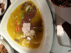 android_upload_pic-湖庭壹品鸭王·传统北京烤鸭·别墅私房菜·庭院宵夜(江宁店)