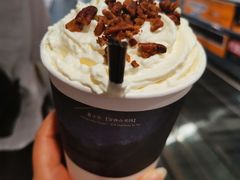 -茶颜悦色(雨花亭凯德二楼店)