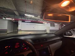 -易通行汽车陪练(通州店)