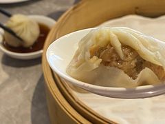 -鼎泰丰(国贸商城店)