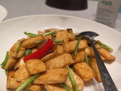 -龙宴海鲜城(经中路店)