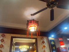 -长兴菜馆(高桥店)