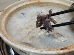 -鼎尊锅物料理(五角场店)
