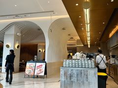 -Bco豆库(雨花客厅店)