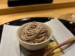 -町家Machiya(泰府·名邸店)