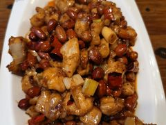 -川外川(星海店)