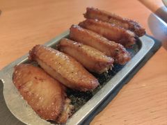 -Bco豆库(苏州中心店)