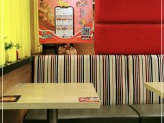 -尊宝比萨(厦大店)