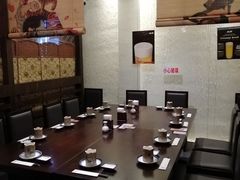 -松子料理(白家庄店)