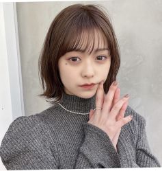-MMbyHairCode 芭曲发型沙龙