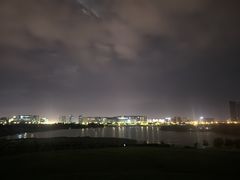 -好声音时尚量贩KTV(之心城店)