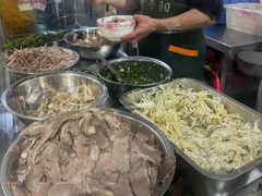 -老贵阳全牛粉(尚义路店)