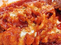 -协和菜馆(凤凰街店)