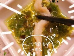 -芭夯兔·无骨兔汤锅(宜宾南溪店)