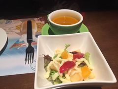 -米兰西点(辽阳店)