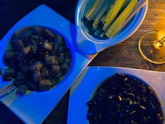 -胡桃里乐队酒馆(鎏嘉码头店)