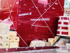 -凯司令西点房(南京东路店)