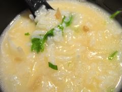 -潮十三潮汕砂锅粥(高新四路大都荟店)