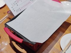 -京朋串屋·烧烤(望京西路总店)