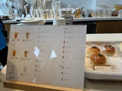 -卡旺卡(滁州乐彩城店)