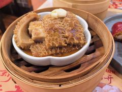 -点都德(汇胜楼店)