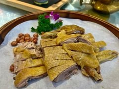 -顺德佬·宴请·生日宴(西乡店)