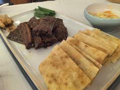 -东兴楼(通州店)