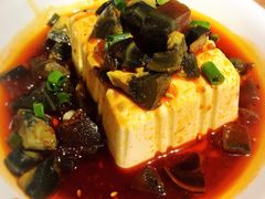 -半天妖烤鱼(方庄店)