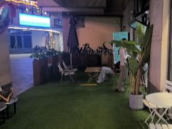 -北京V5舞蹈工作室