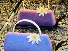 -朗丽兹自助餐厅