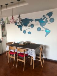 -梵未理疗瑜伽工作室