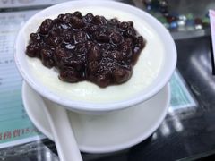 -义顺牛奶公司