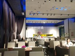-大董(福田皇庭中心店)