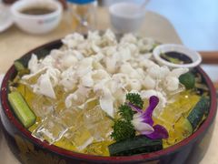 -源港渔村-中山脆肉鲩(博罗店)