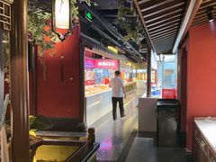 -解家河南菜(金水路店)