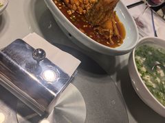 -杭州花家山庄