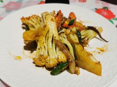 -五马集·海鲜·温州大牌档(黑金冠五马街十字路口店)