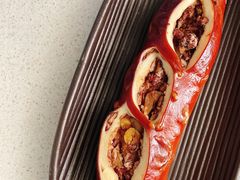 -安上烘焙 ENCHANTE(世纪汇店)