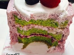 -静宜和她的朋友(星海广场店)
