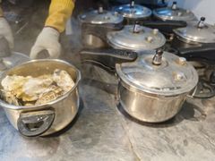 -蚝英雄鲜蚝自助专门店(长楹天街直营店)