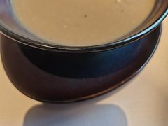 -黑宝石西餐厅(汇励99城市公园店)